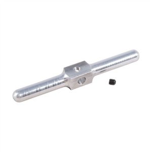 Brownells 38-45 Chamfering Kit Tool Handle