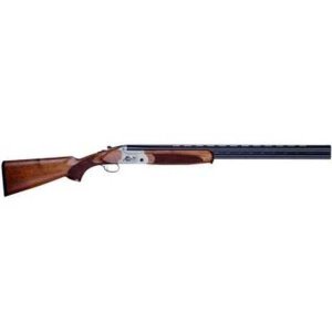 American Tactical Imports ATIGKOF20SVE 20 GAUGE 26In 2rd Blued