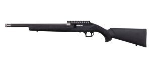 Magnum Research SSH22GT 22 LR