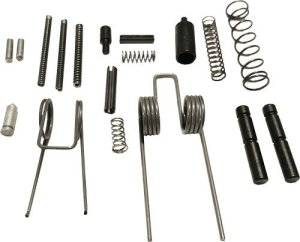 TPS Arms AR-15 Quick Repair Kit AR-2004