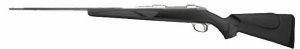 SAKO 85 Finnlight 30-06 Springfield 22.4" 5rd Bolt Rifle - Stainless / Black Synthetic