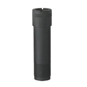 Mossberg 95257 Accu-Mag 12 Gauge Ulti-Full Turkey Steel Black for 835, 935, SSi-One Threaded Barrels