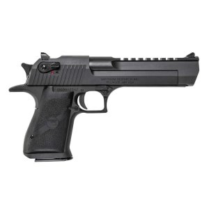 Magnum Research DE429 429 DE 88