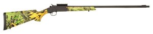 Savage Arms Stevens 301 12 Gauge