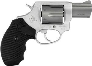 Taurus 856 VZ HGR 38 Special 2856029ULVZ06