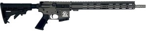 Great Lakes Firearms GL15400SS TNG 400 Legend 16 In 5rd