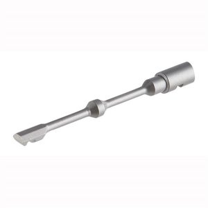 EGW 10350SS 1911 Practical Extractor S70 9/38/40 Stainless Steel 40 Caliber