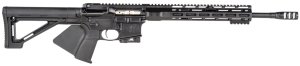 Wilson Combat TRPC300HBLCA 300 HAM'R 437
