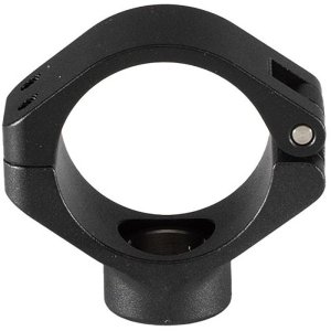 German Precision EU2012666 Tactical Tripod Sling Mount Black