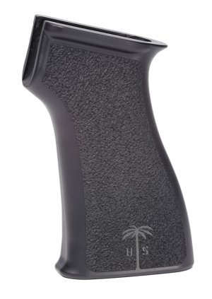 CENTURY ARMS US Palm GR085A Pistol Grip Black Synthetic