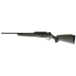 Beretta BRX1 300 Win Mag JBRX1W331