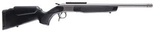 CVA CR4439S 35 Whelen CR4439S