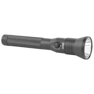 Streamlight 75863 Stinger DS HPL Flashlight Black 800 Lumen 3 Modes Strobe
