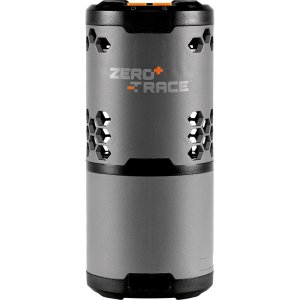 Wildgame Innovation WGI-WGIPGB001 ZeroTrace Cordless Deodorizer 10+ Hr