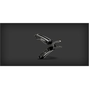 Gerber Dime Micro Tool