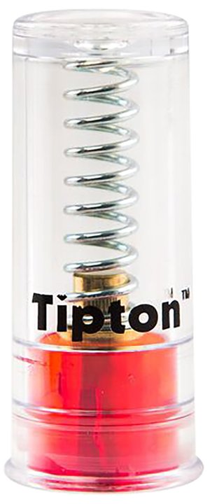 Battenfeld Tipton Snap Caps 12 Gauge 2-Pack 661120809869