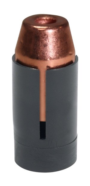 Traditions XTP Hunter Muzzleloader Bullets 50 Cal 240gr JHP 20 Pack A1497