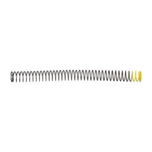SPRINCO USA 25113 M4 Carbine Reduced Power Buffer Spring Kit