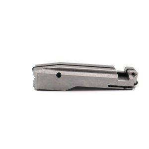 KIDD 10/22 Silver Matte Bolt for Ruger 10/22 LR