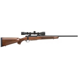 Mossberg 27891 30-06 Springfield 27891