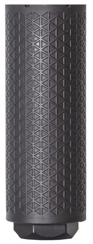 Radical Defense CS-5 5.56x45mm NATO 1228