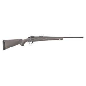FRANCHI Momentum 308 Win 22" 3rd w/ Threaded Barrel - Hunter Gray