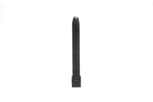 KCI USA KCI-MZ012 40 S&W 31Rd Magazine for Glock 22/23/27/35