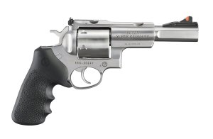 Ruger Super Redhawk .44 Magnum 5518