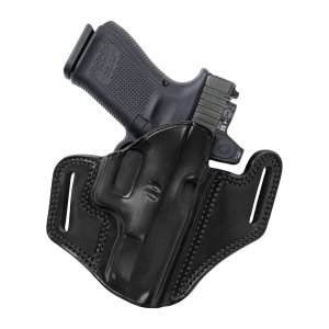 GALCO CM2-834RB GLK 48 W/WO RED DOT BLK