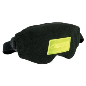 ESS Nomex Heat Sleeve Flame-Resistant Thermal Cover for Suppressors
