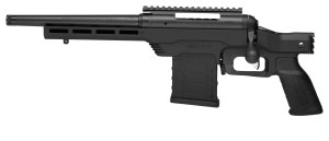 Savage Arms 110 PCS 223 Rem 57801