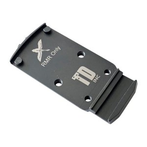 Forward Controls Design OPF-P320 RMR Optic Platform Sig P320