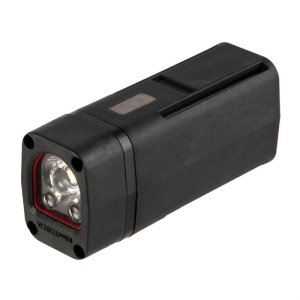 MagnetoSpeed MS_MSG_ML AR-15 M-Series Pistol Grip with Inserts