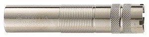 Beretta C6A084 OptimaChoke HP Extended 20GA .75" Choke Tube