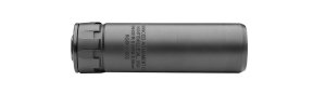 Advanced Armament 65042 223/5.56 NATO 65042