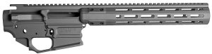 Cobalt Kinetics CKPROSET118BLK UNKNOWN 1293