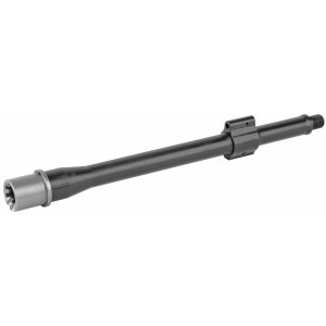 Ballistic Advantage BABL556026FD 11.3" 5.56 NATO AR-15 Barrel QPQ Finish