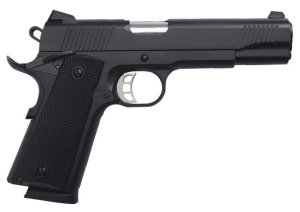 TISAS 1911 DUTY B9 9mm 10100530