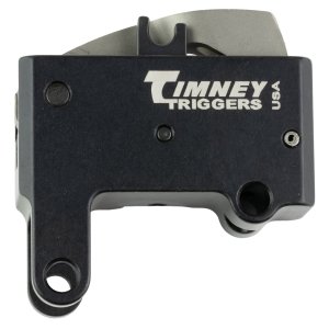 Timney Triggers IWI Tavor 4lb 2-Stage Drop-In Trigger 680