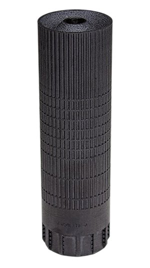 BOE BOE-IL9 9mm