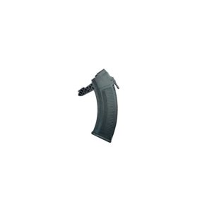ProMag Industries Archangel LVX SKS 7.62x39mm 35-Round Magazine 35RD