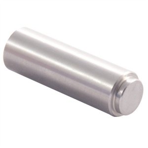 Wilson Combat 565 Flat Recoil Spring Plug 1911 Government Model