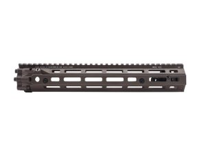 Daniel Defense AR-15 RIS III Rail 12.5 In Picatinny FDE