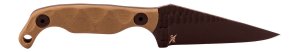 Stroup MINIODGG10BLKCER ODG / Blk Cerakote 3.5