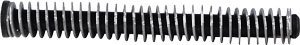 Beretta C8C582 92A1 Metal Guide Rod Assembly