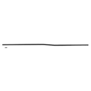 Bootleg BP-GTM-SBN AR-15 Mid-Length Gas Tube, Stainless Steel, Black