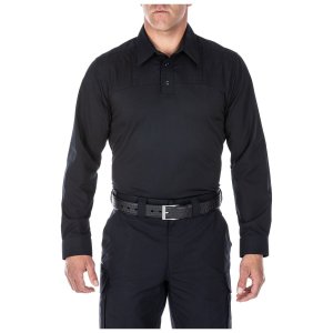 5.11 Tactical Stryke Pdu Rapid L/S (UPC 850185)