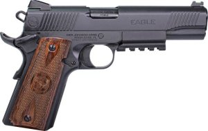Iver Johnson EAGLELRG2 .45 ACP EAGLELRG2