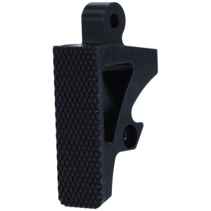 TANDEMKROSS TMK TX22 Victory Trigger Black Competition