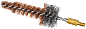Otis 7.62x51mm NATO & .308 Winchester Chamber Brush